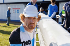 Lingebokaal_20221112_03649