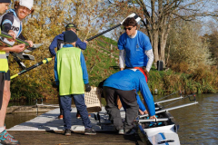 Lingebokaal_20221112_03660