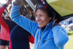 Lingebokaal_20221112_03688
