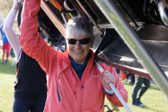 Lingebokaal_20221112_03690