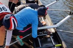 Lingebokaal_20221112_03697