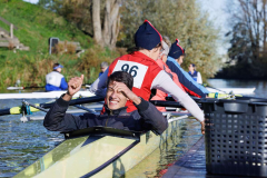 Lingebokaal_20221112_03702