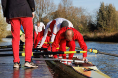 Lingebokaal_20221112_03714