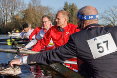 Lingebokaal_20221112_03726