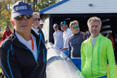 Lingebokaal_20221112_03748