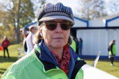 Lingebokaal_20221112_03751