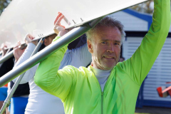 Lingebokaal_20221112_03755