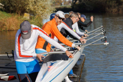 Lingebokaal_20221112_03760