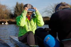 Lingebokaal_20221112_03768