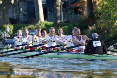 Lingebokaal_20221112_03829