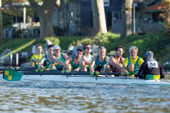Lingebokaal_20221112_03888