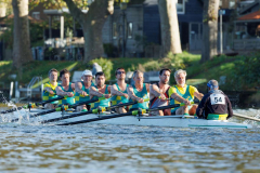 Lingebokaal_20221112_03896