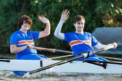 Lingebokaal_20221112_03917