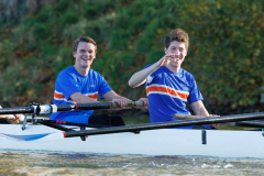 Lingebokaal_20221112_03923