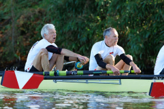 Lingebokaal_20221112_04027