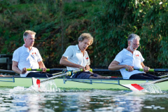 Lingebokaal_20221112_04030