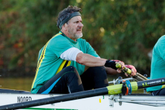 Lingebokaal_20221112_04077