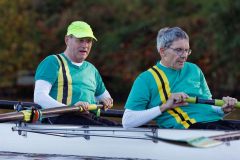 Lingebokaal_20221112_04081