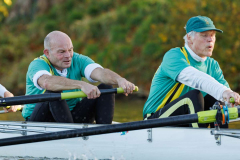 Lingebokaal_20221112_04087