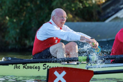 Lingebokaal_20221112_04333