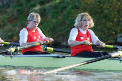 Lingebokaal_20221112_04341