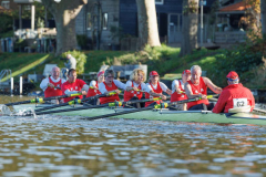 Lingebokaal_20221112_04376