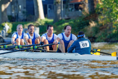 Lingebokaal_20221112_04424