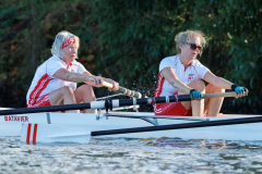 Lingebokaal_20221112_04443