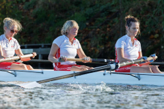 Lingebokaal_20221112_04447