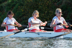 Lingebokaal_20221112_04456