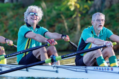 Lingebokaal_20221112_04559
