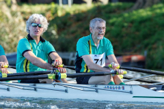 Lingebokaal_20221112_04562