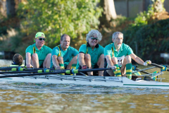 Lingebokaal_20221112_04567