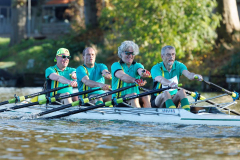 Lingebokaal_20221112_04577
