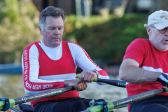 Lingebokaal_20221112_04635