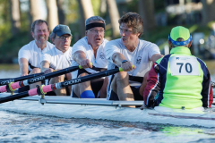 Lingebokaal_20221112_04714