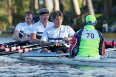 Lingebokaal_20221112_04723