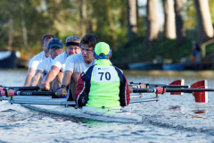 Lingebokaal_20221112_04743