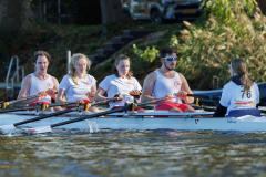 Lingebokaal_20221112_04760