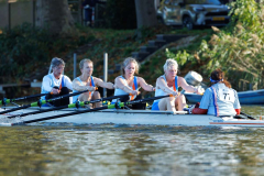 Lingebokaal_20221112_04846