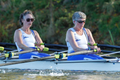 Lingebokaal_20221112_05166 Lingebokaal_20221112_05166