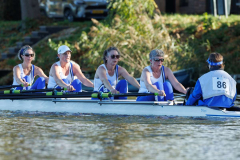 Lingebokaal_20221112_05175 Lingebokaal_20221112_05175