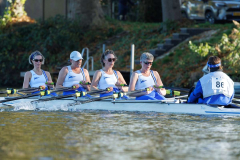 Lingebokaal_20221112_05194 Lingebokaal_20221112_05194