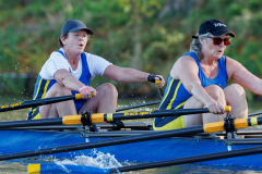 Lingebokaal_20221112_05225 Lingebokaal_20221112_05225