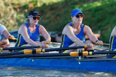 Lingebokaal_20221112_05228 Lingebokaal_20221112_05228