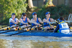 Lingebokaal_20221112_05240 Lingebokaal_20221112_05240