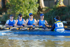 Lingebokaal_20221112_05247 Lingebokaal_20221112_05247