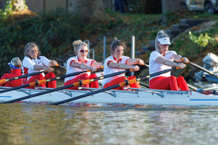 Lingebokaal_20221112_05294 Lingebokaal_20221112_05294