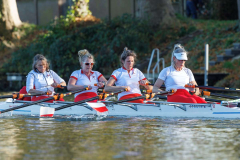 Lingebokaal_20221112_05301 Lingebokaal_20221112_05301