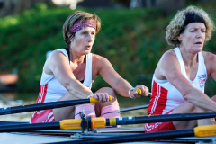 Lingebokaal_20221112_05343 Lingebokaal_20221112_05343